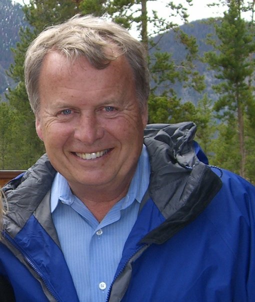 facebook profile pic